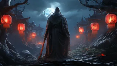 9月1日反恐行动最新礼包码，赶紧收藏