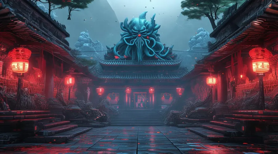 反恐行动兑换码横幅图片2